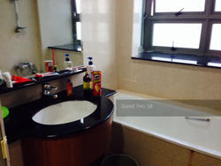 Sunhaven (D16), Condominium #154043822